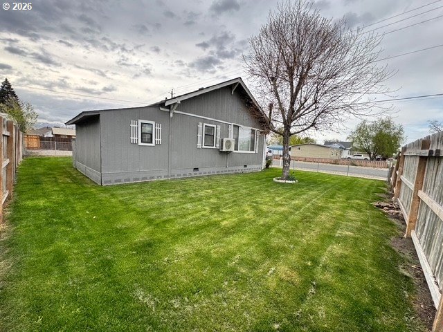 1009 Valley Ave Property Photo 5