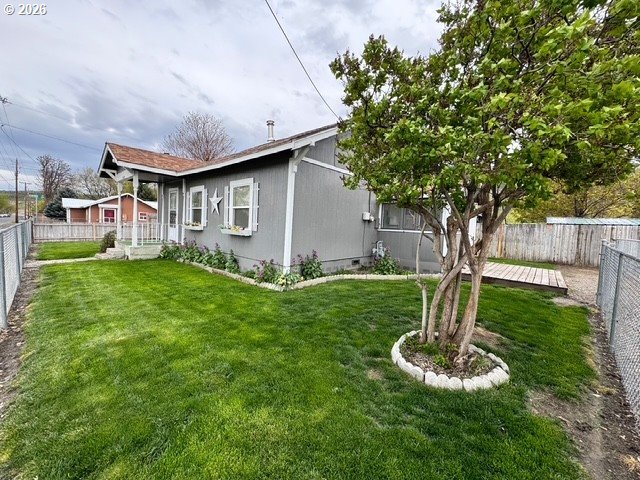 1009 Valley Ave Property Photo 7