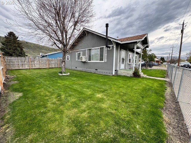 1009 Valley Ave Property Photo 8