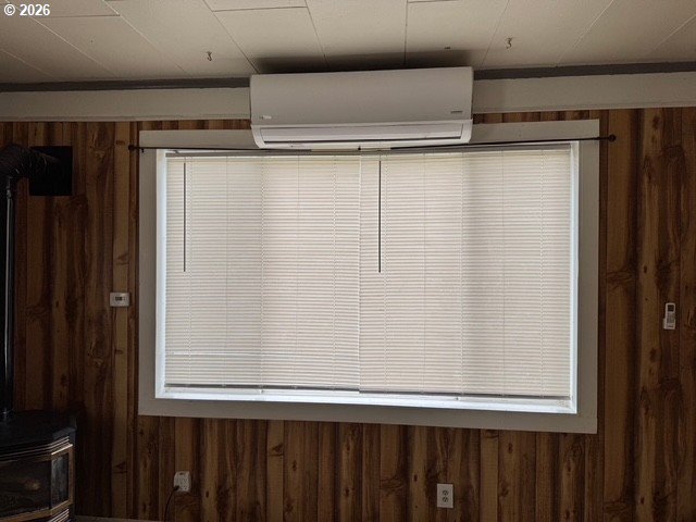 1009 Valley Ave Property Photo 11