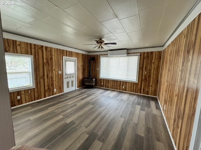 1009 Valley Ave Property Photo 12