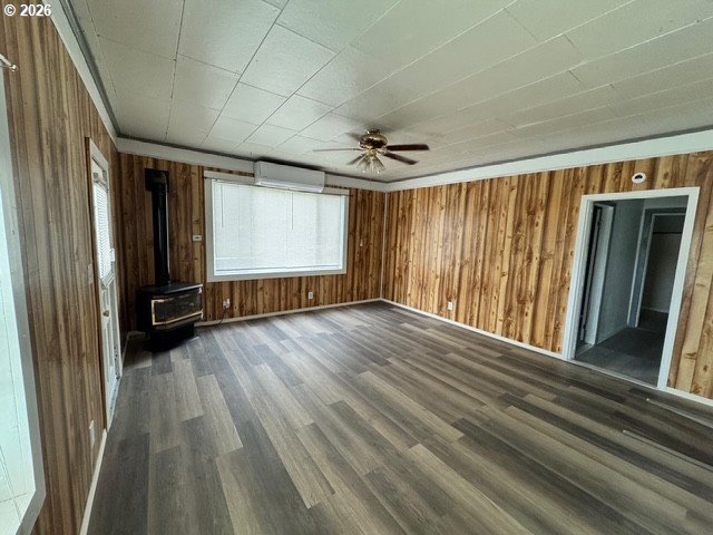 1009 Valley Ave Property Photo 13