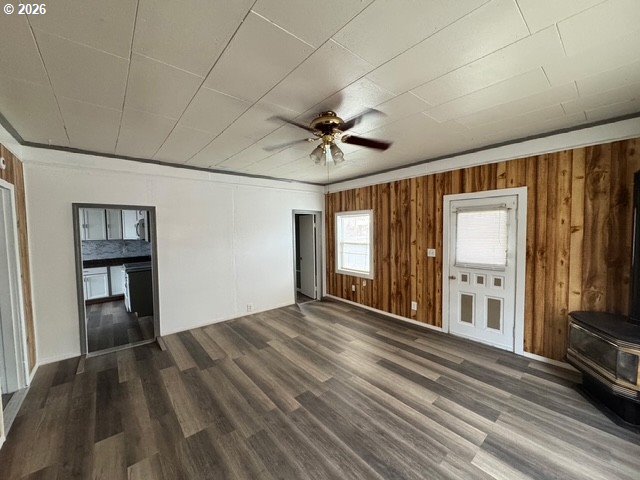 1009 Valley Ave Property Photo 14