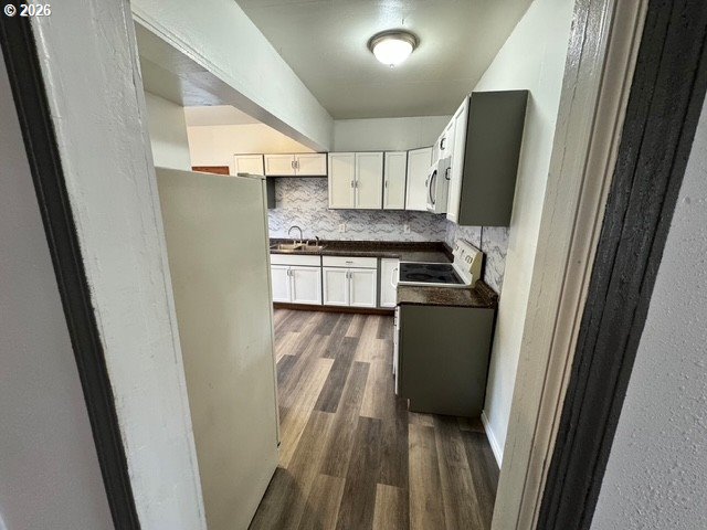 1009 Valley Ave Property Photo 15