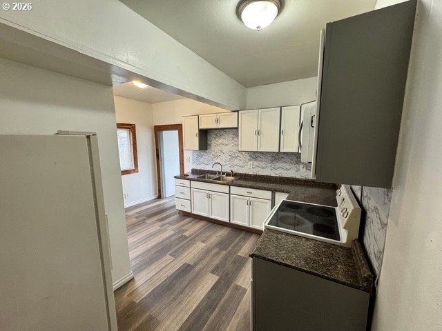 1009 Valley Ave Property Photo 16