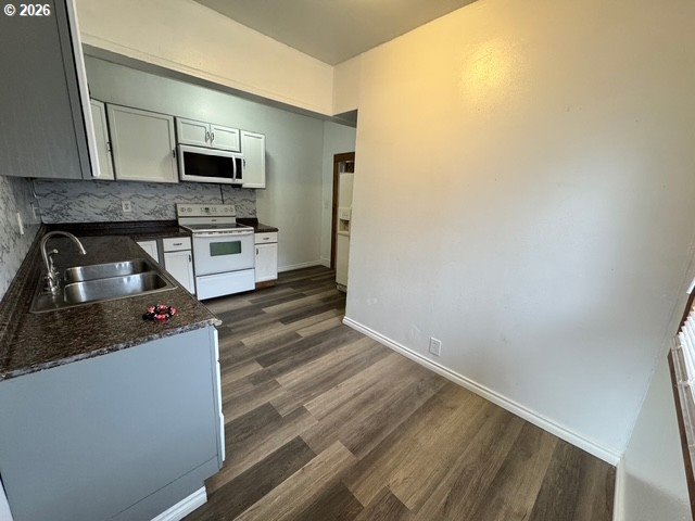 1009 Valley Ave Property Photo 18