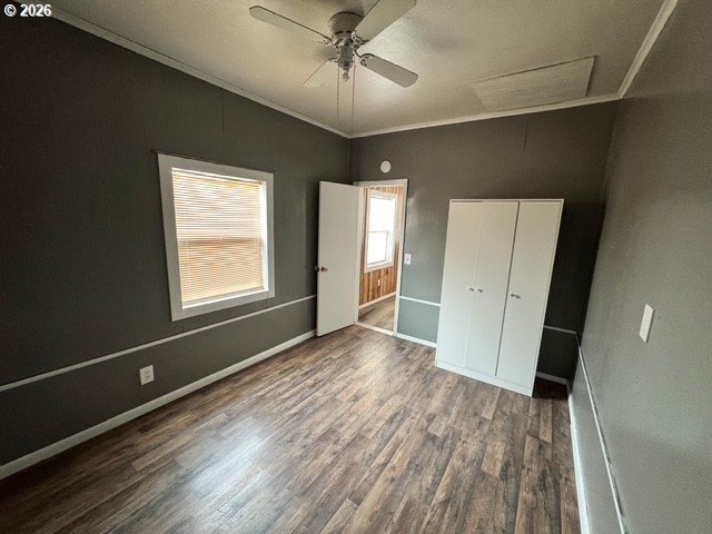 1009 Valley Ave Property Photo 20