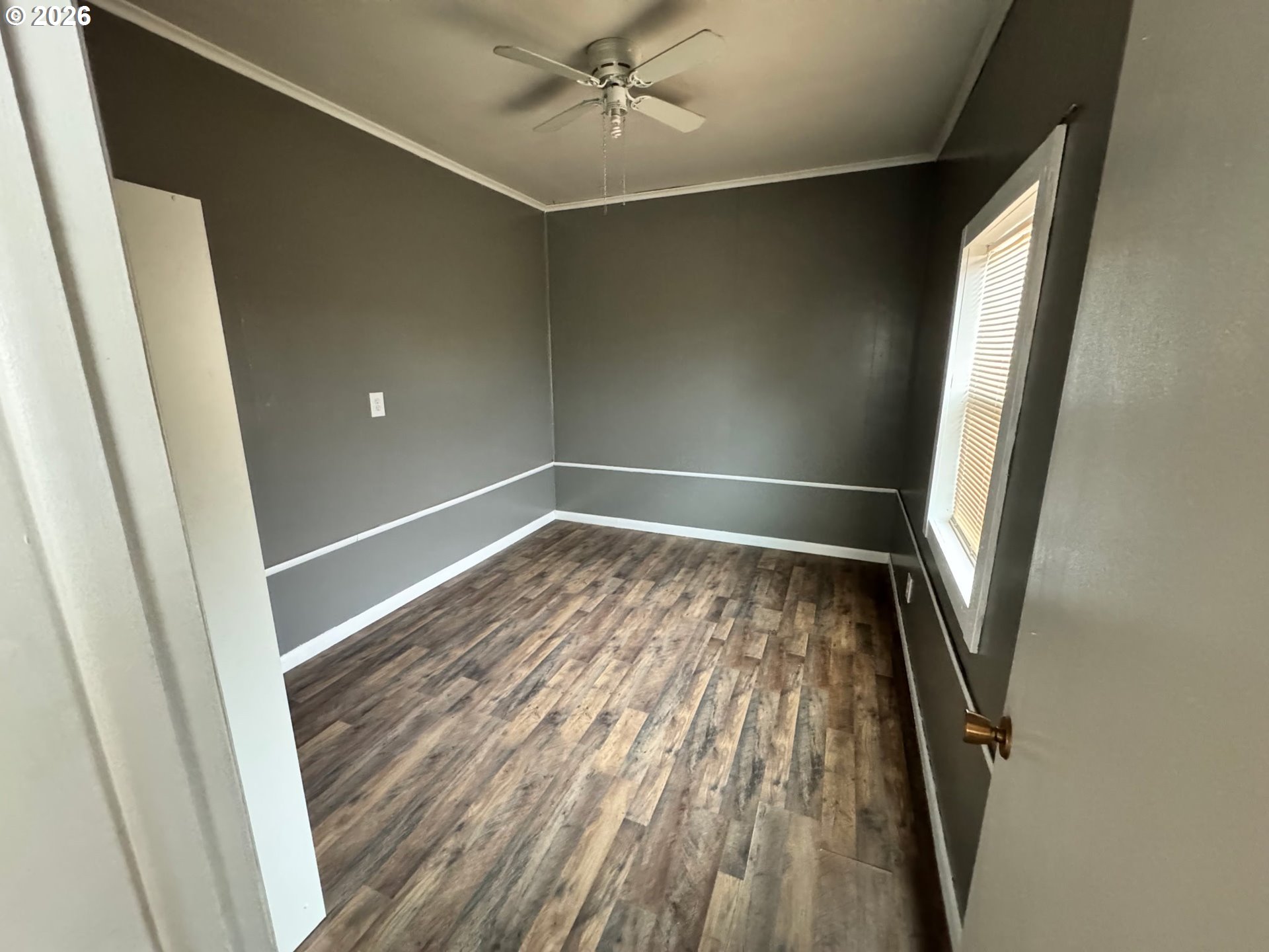 1009 Valley Ave Property Photo 21