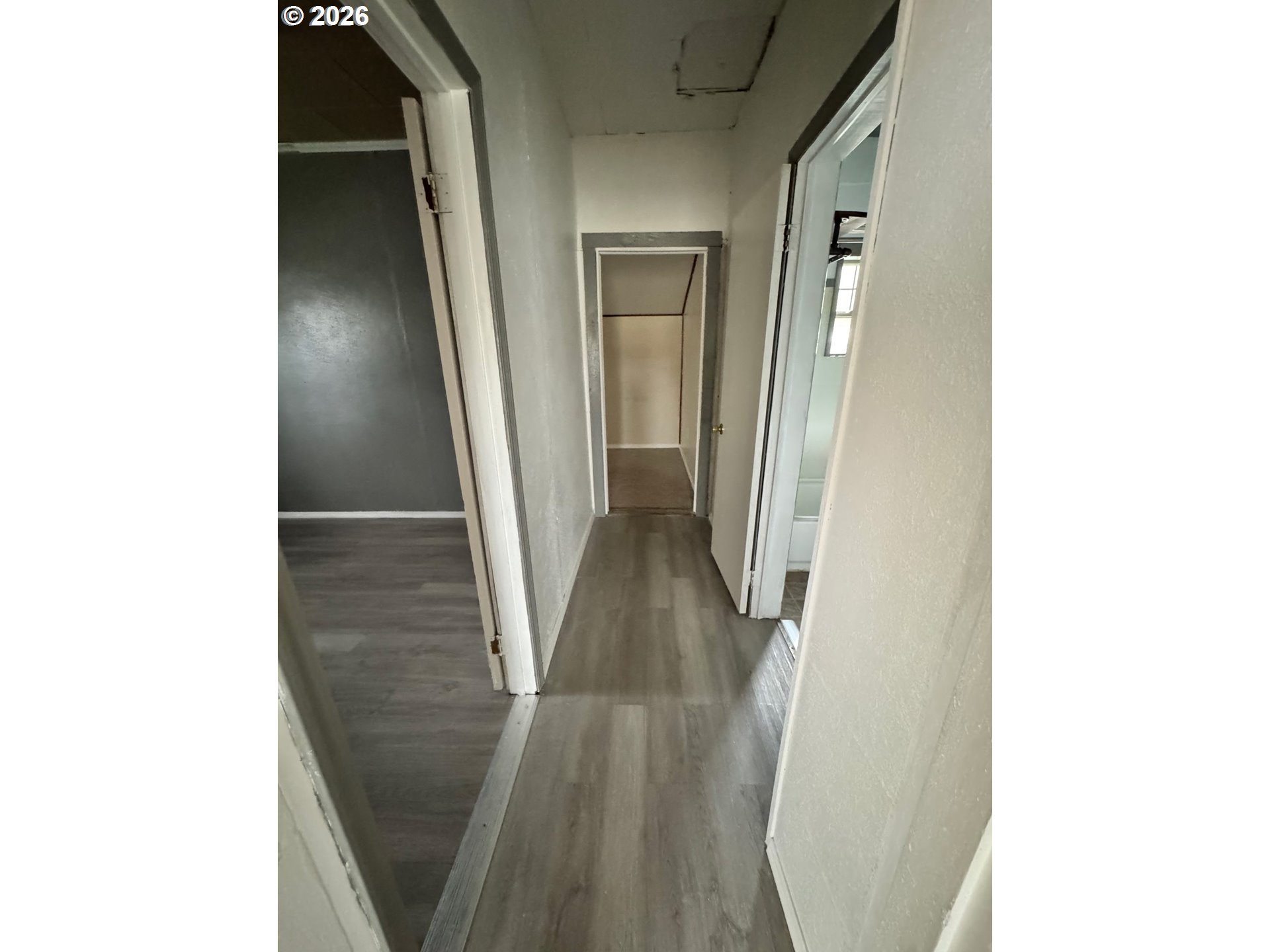 1009 Valley Ave Property Photo 22