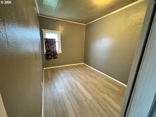 1009 Valley Ave Property Photo 24