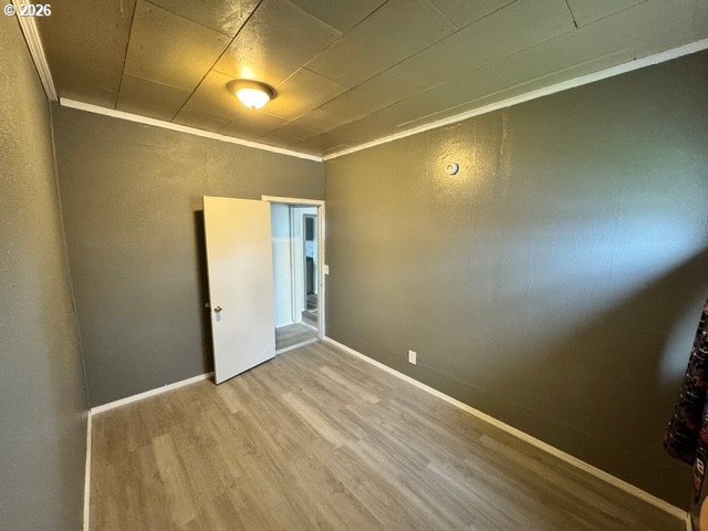 1009 Valley Ave Property Photo 25