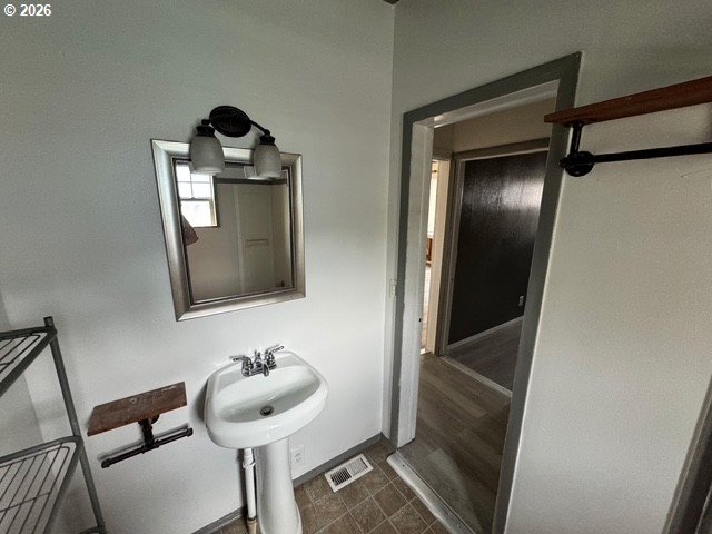 1009 Valley Ave Property Photo 27