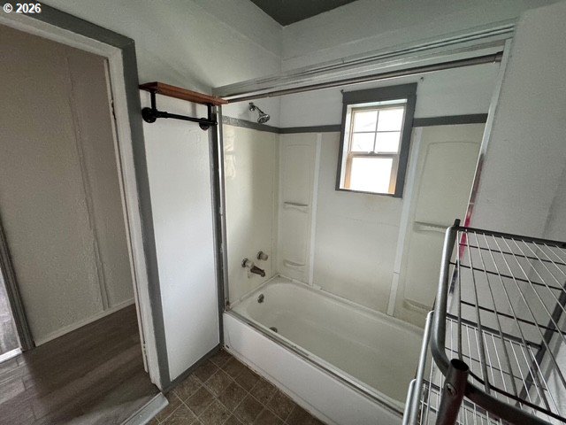 1009 Valley Ave Property Photo 28