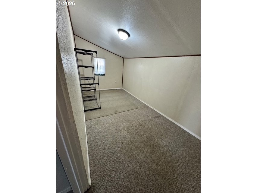 1009 Valley Ave Property Photo 29