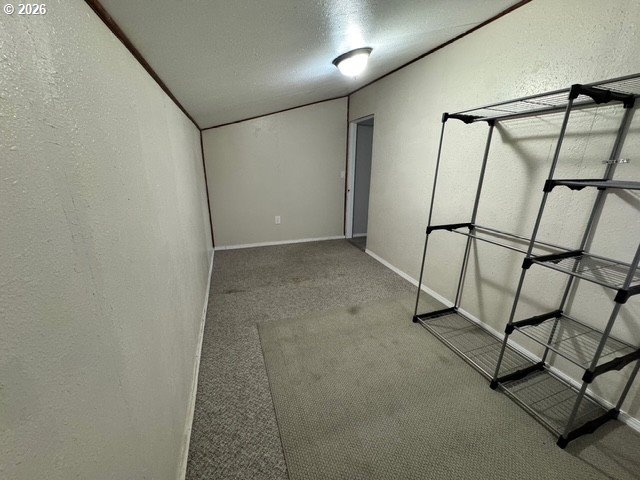 1009 Valley Ave Property Photo 30