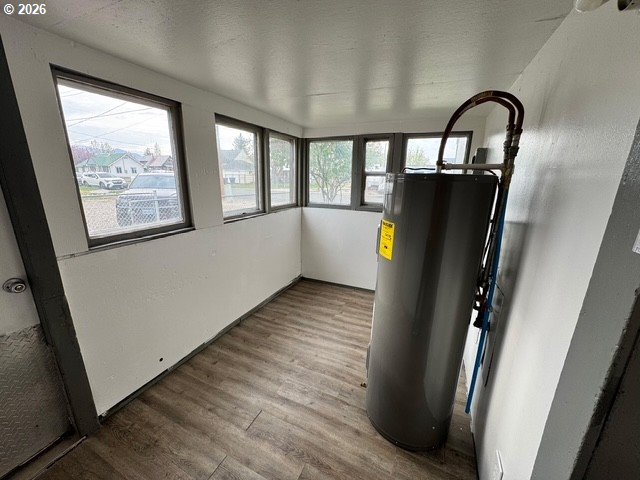 1009 Valley Ave Property Photo 31