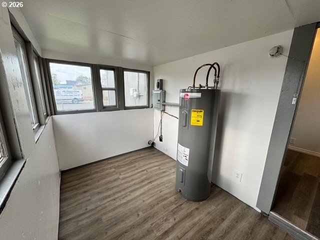 1009 Valley Ave Property Photo 32