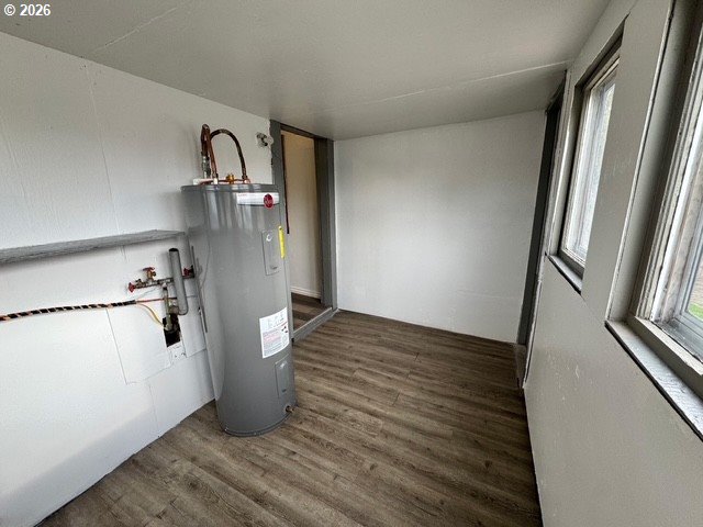 1009 Valley Ave Property Photo 33