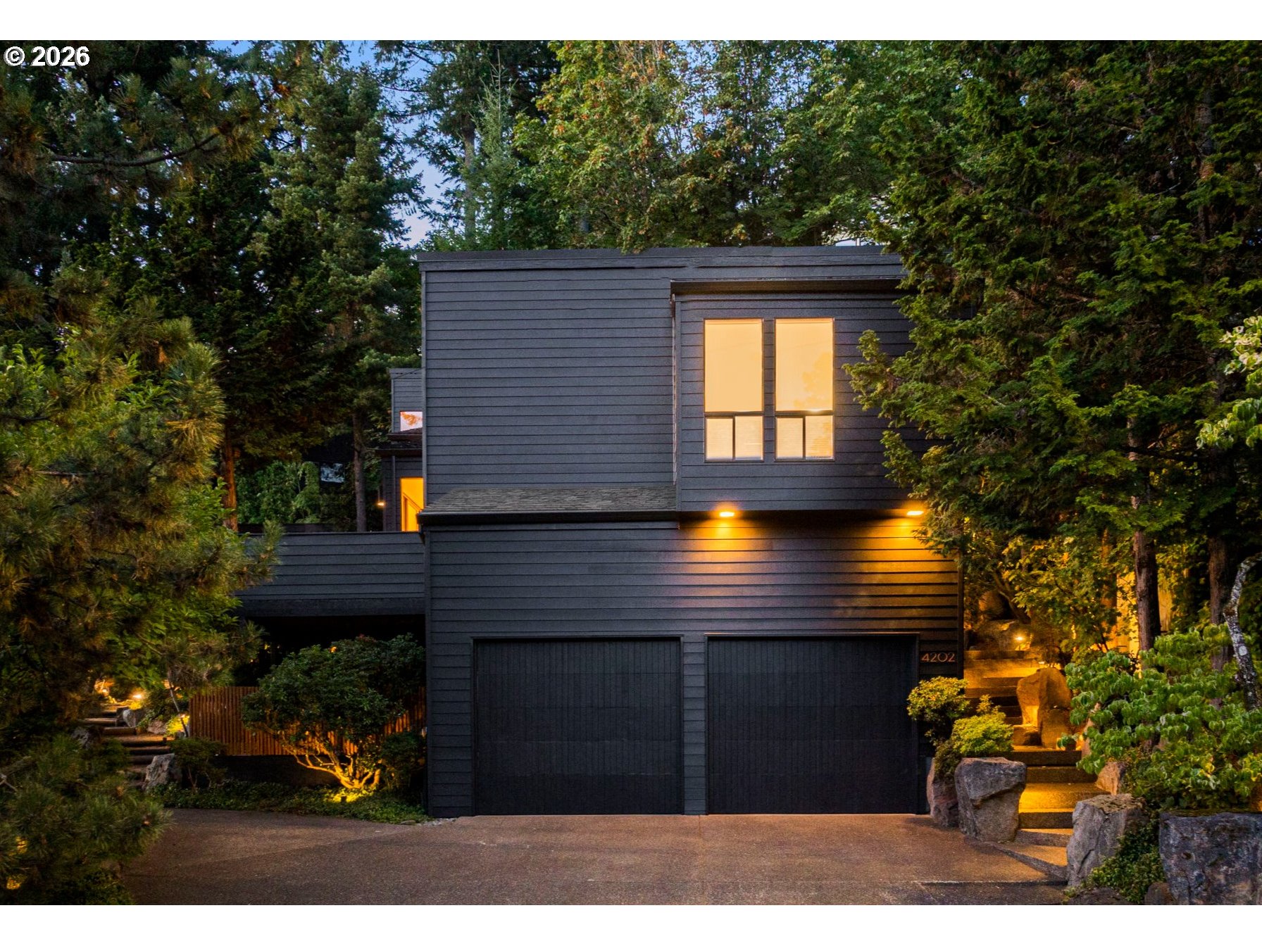 4202 Sw Melville Ave Property Photo 1