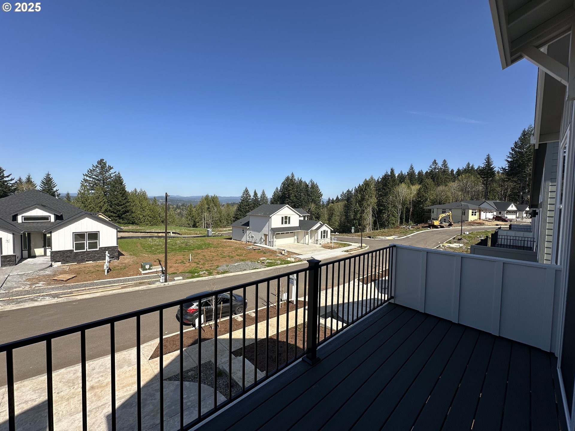 41950 Deschutes Ave Property Photo 28