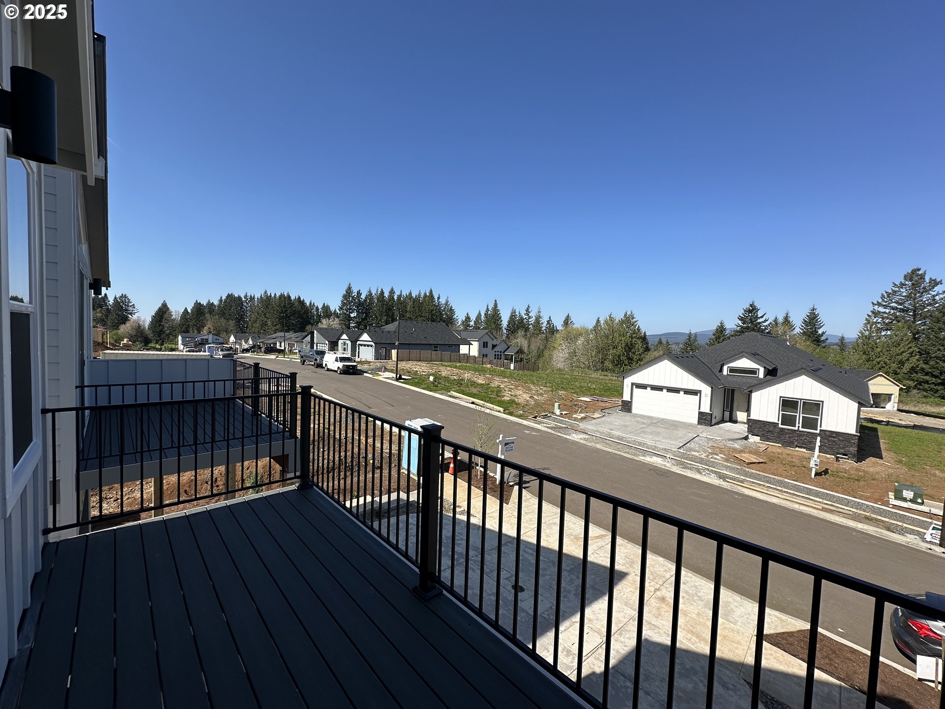 41950 Deschutes Ave Property Photo 29