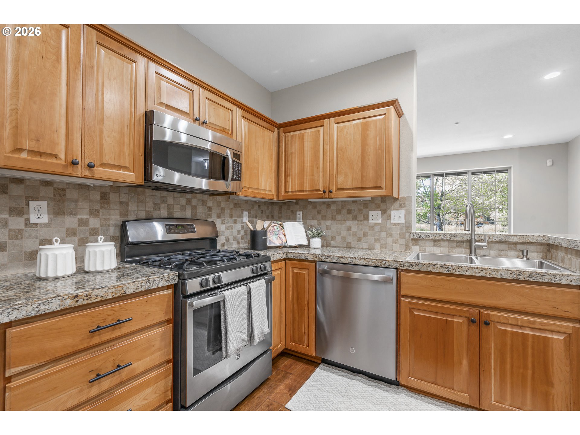 28831 Sw Costa Cir W Property Photo 11