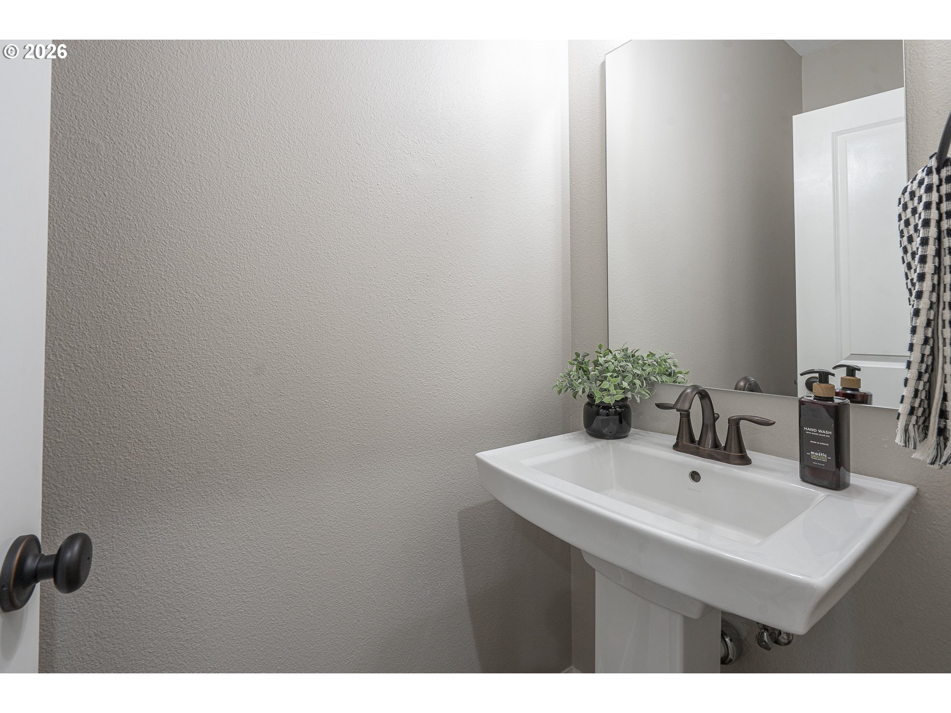28831 Sw Costa Cir W Property Photo 15
