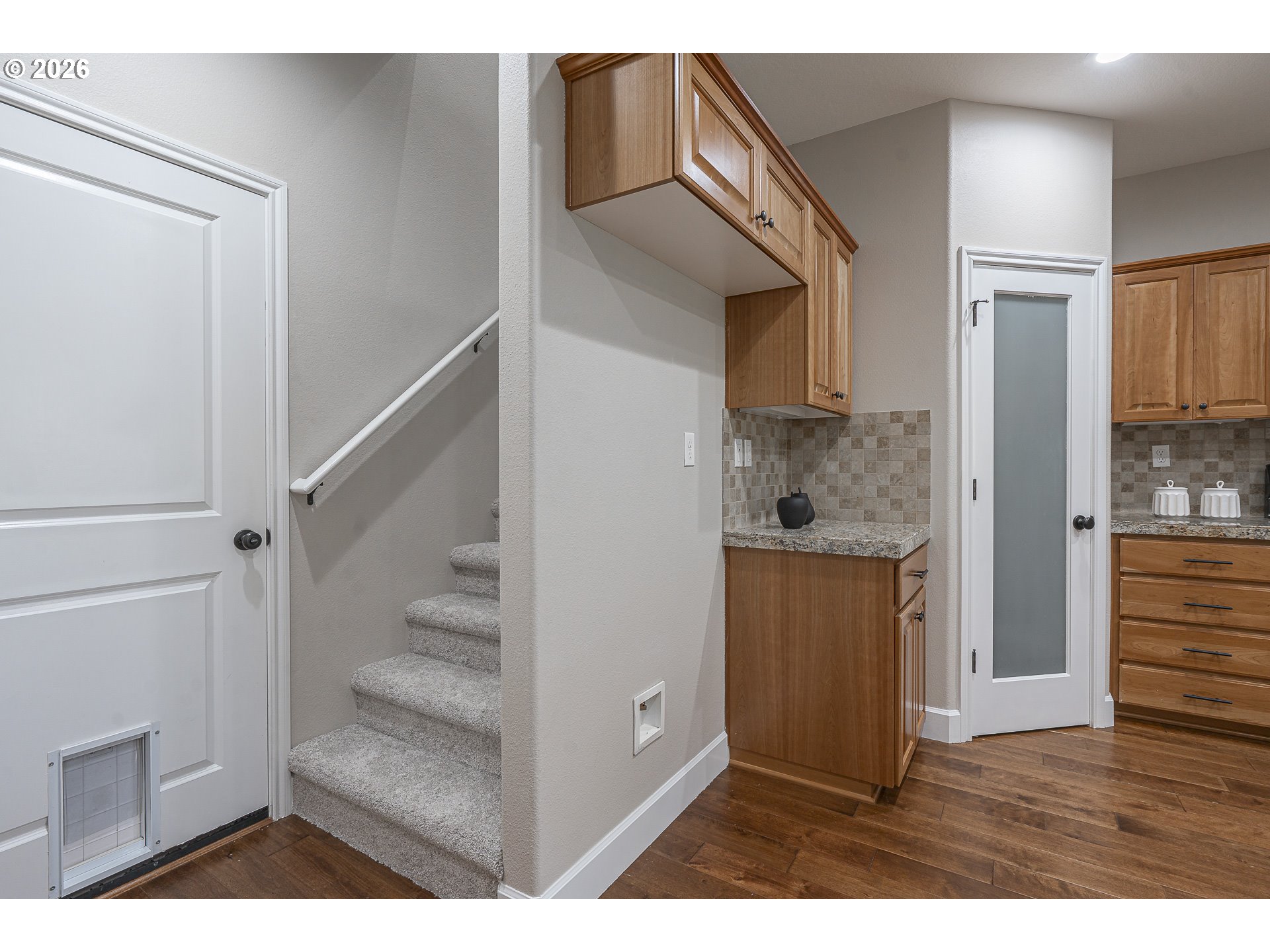 28831 Sw Costa Cir W Property Photo 16