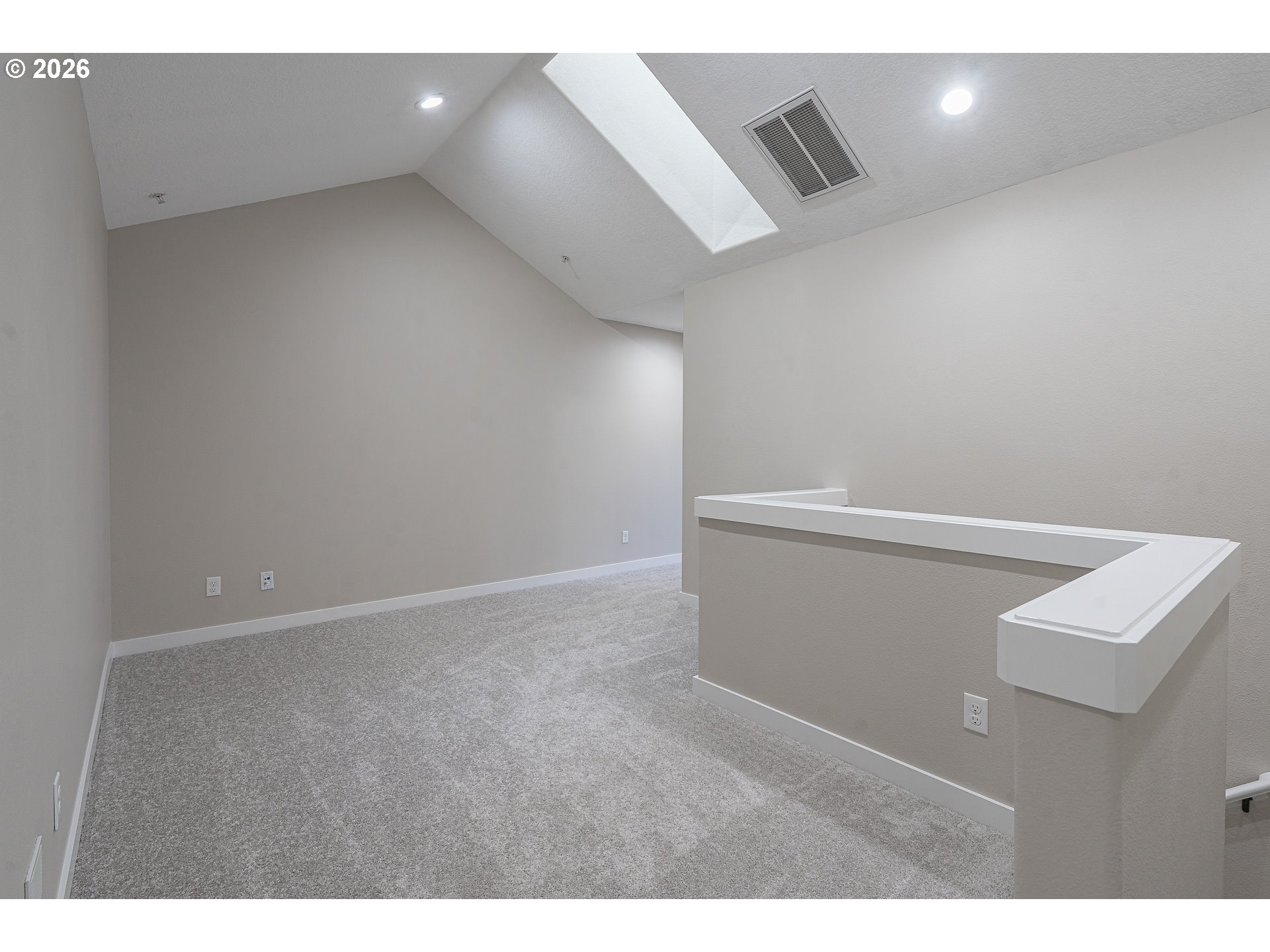 28831 Sw Costa Cir W Property Photo 17