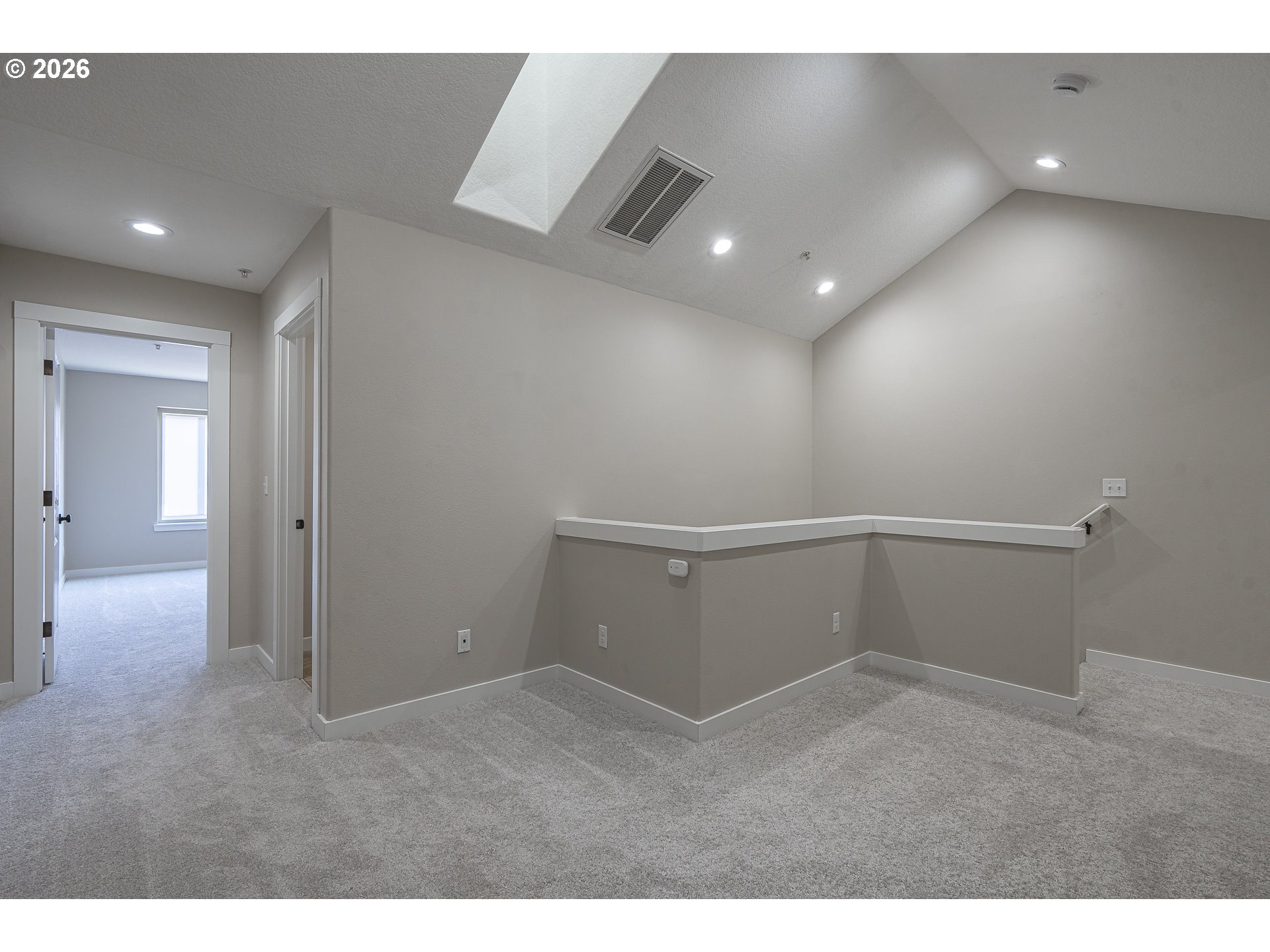 28831 Sw Costa Cir W Property Photo 18