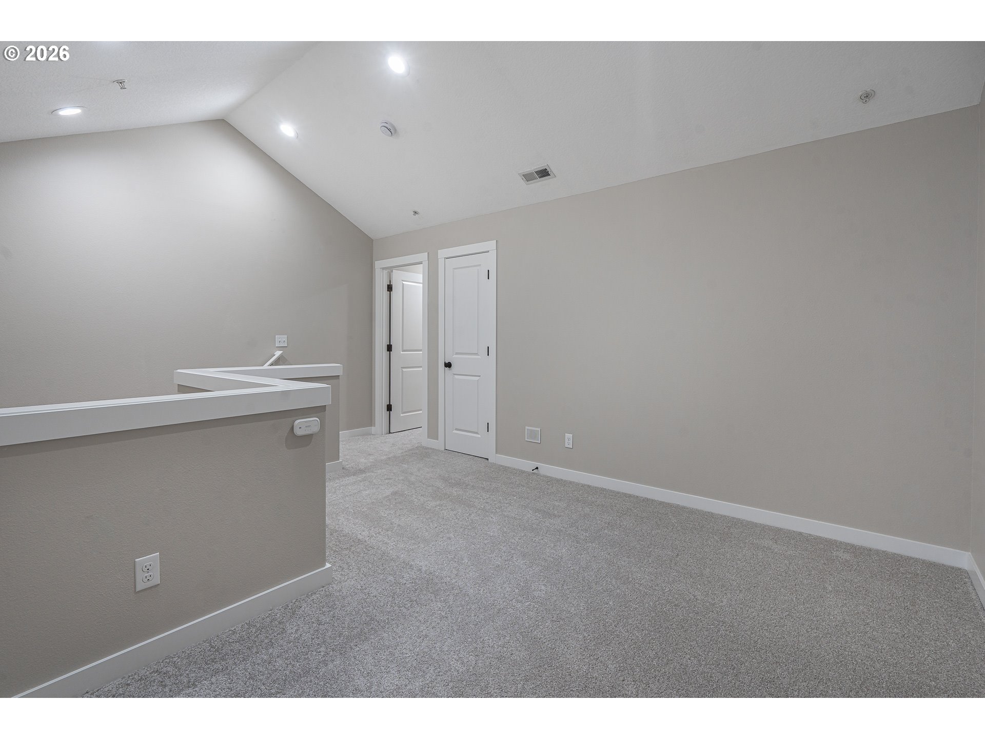 28831 Sw Costa Cir W Property Photo 19