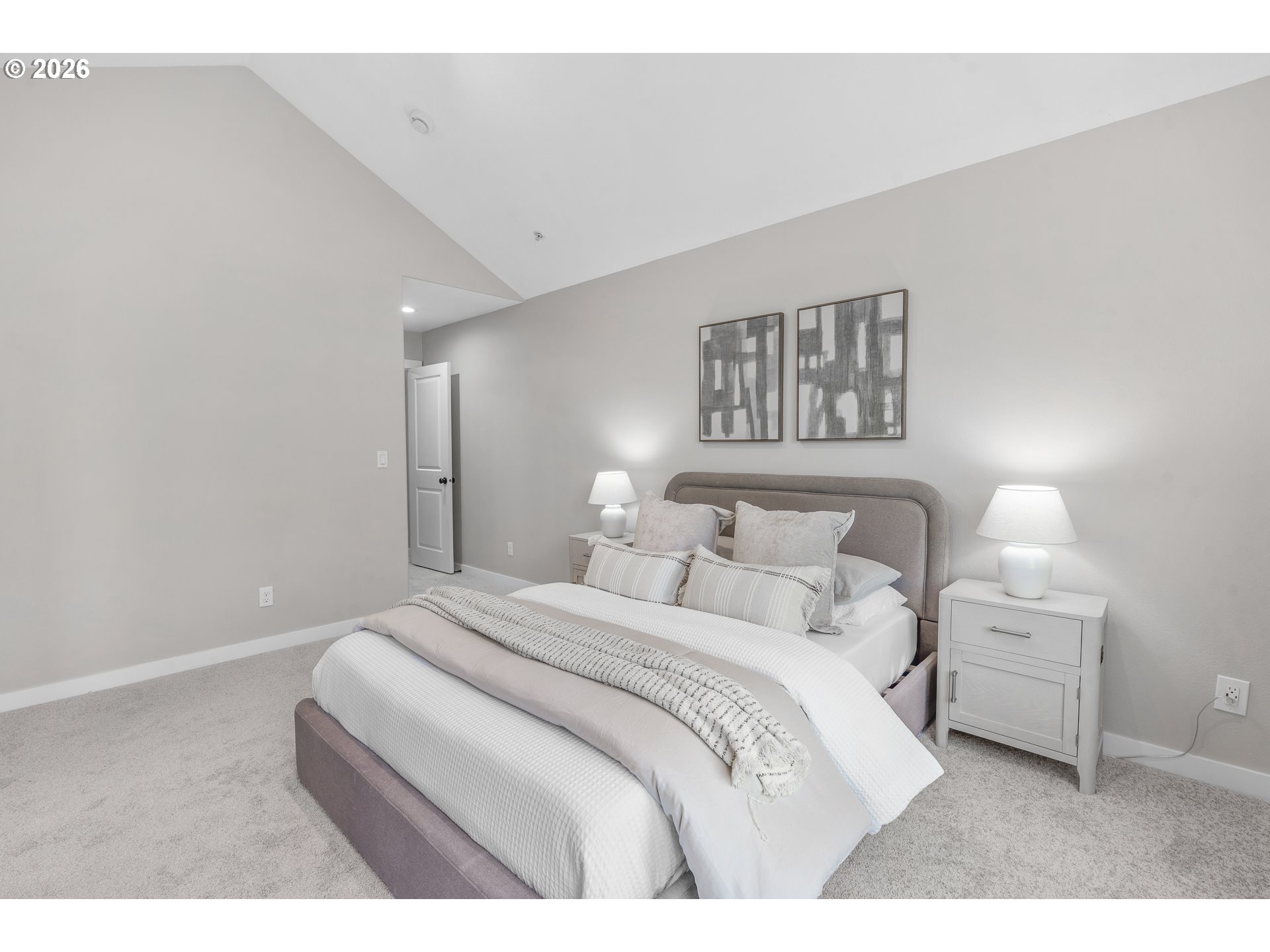 28831 Sw Costa Cir W Property Photo 21