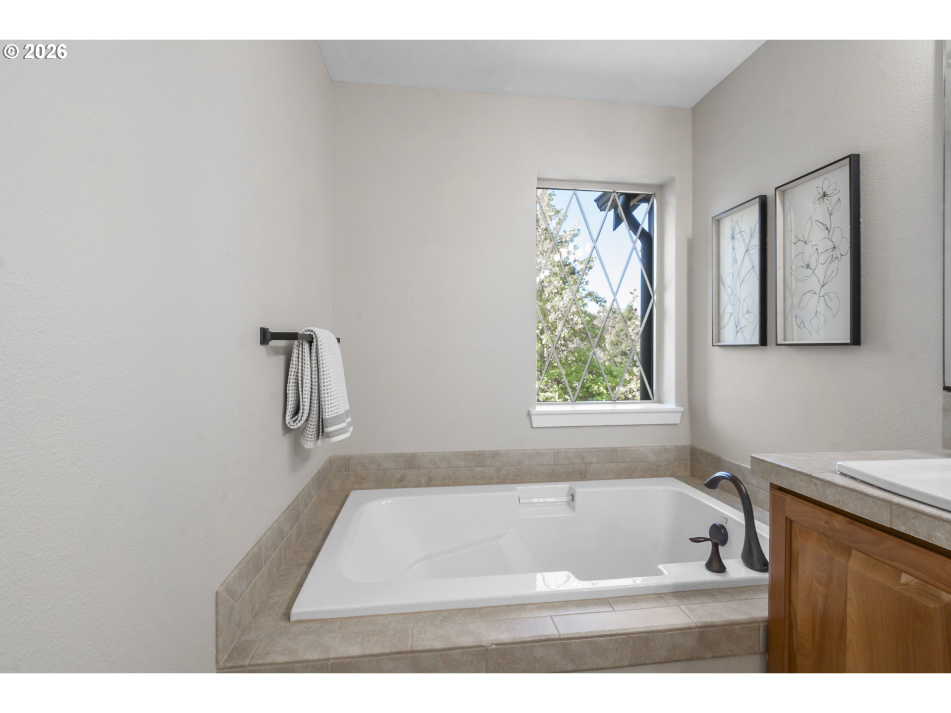 28831 Sw Costa Cir W Property Photo 24