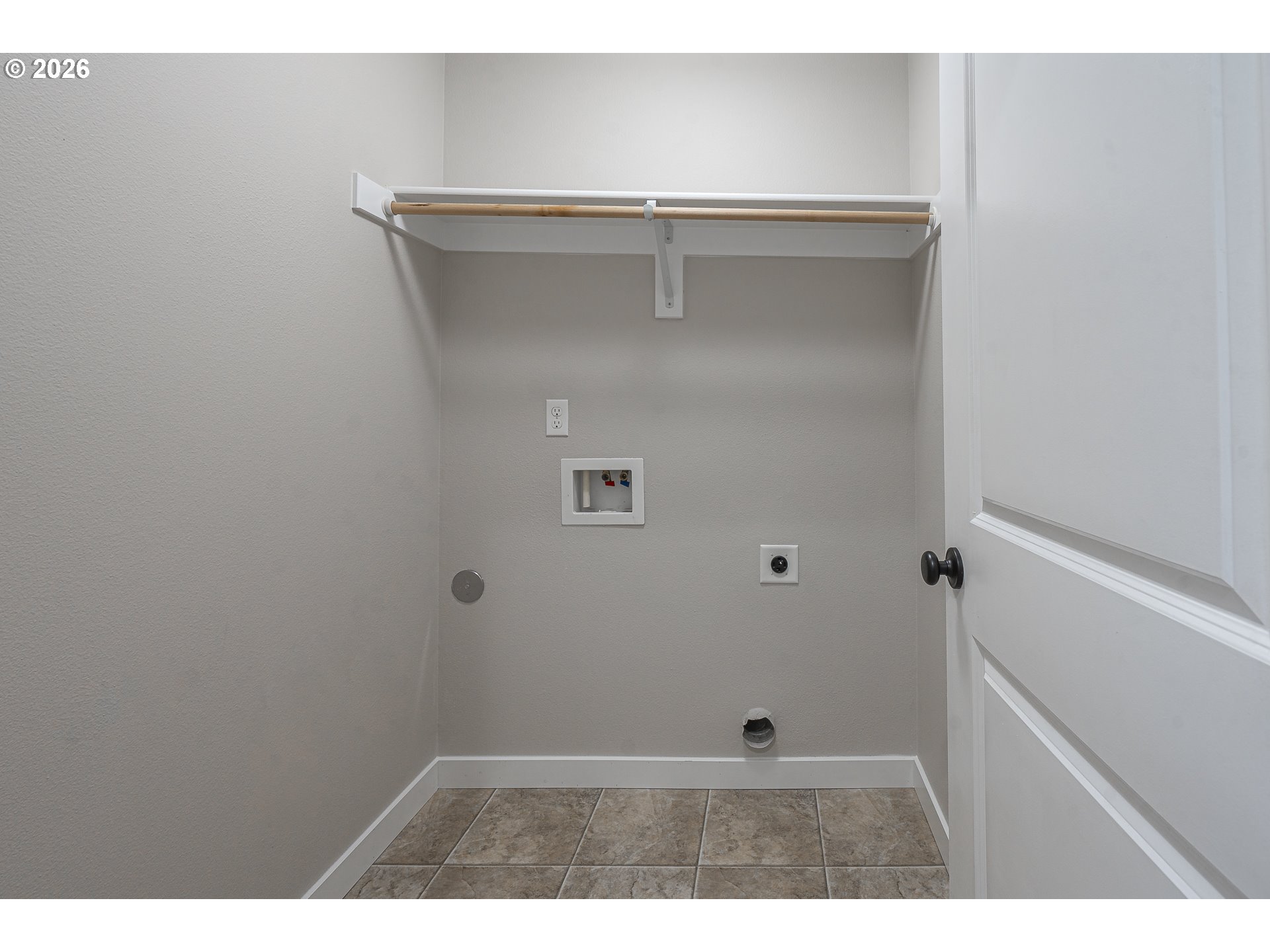 28831 Sw Costa Cir W Property Photo 27
