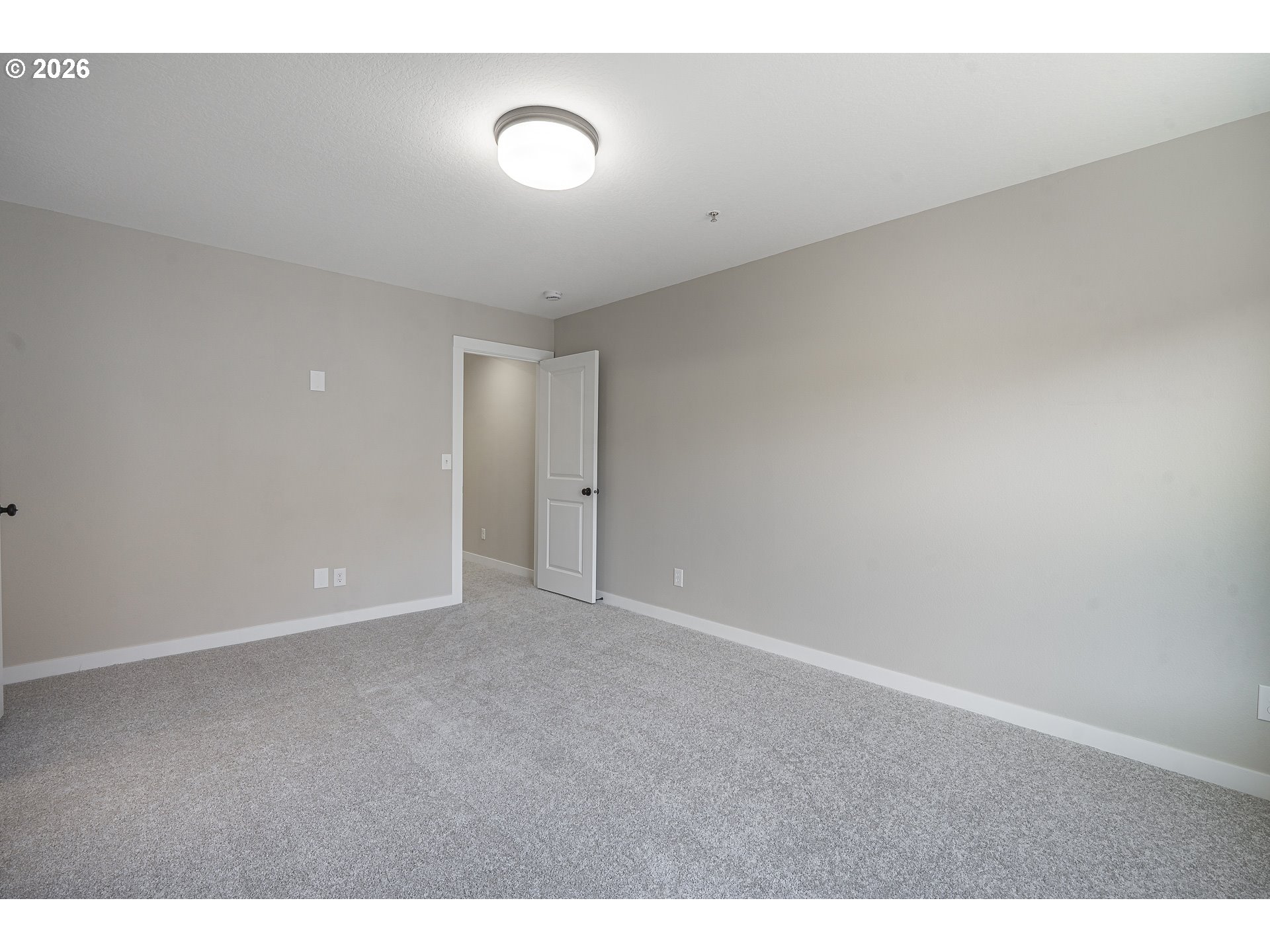 28831 Sw Costa Cir W Property Photo 29