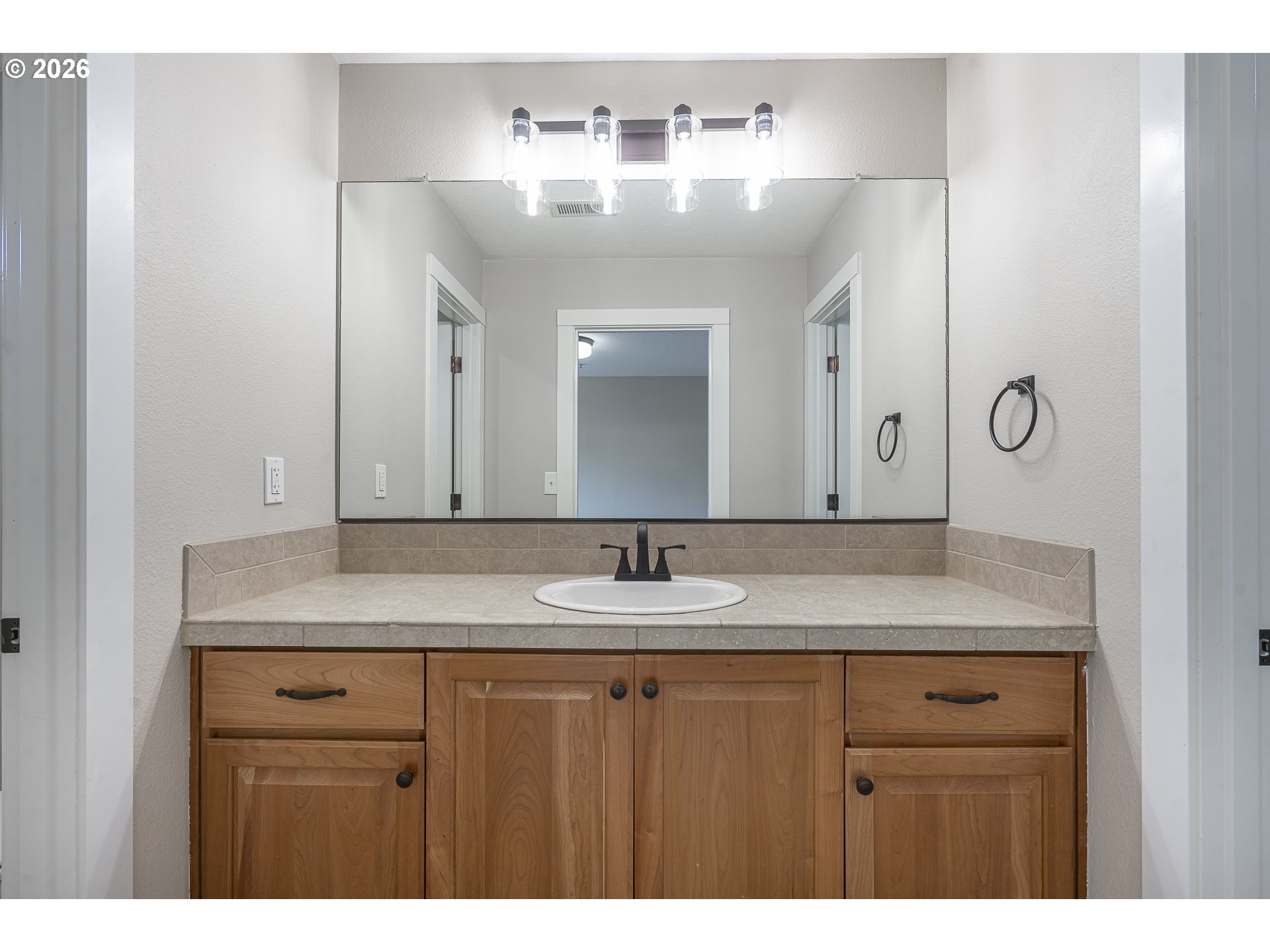 28831 Sw Costa Cir W Property Photo 30