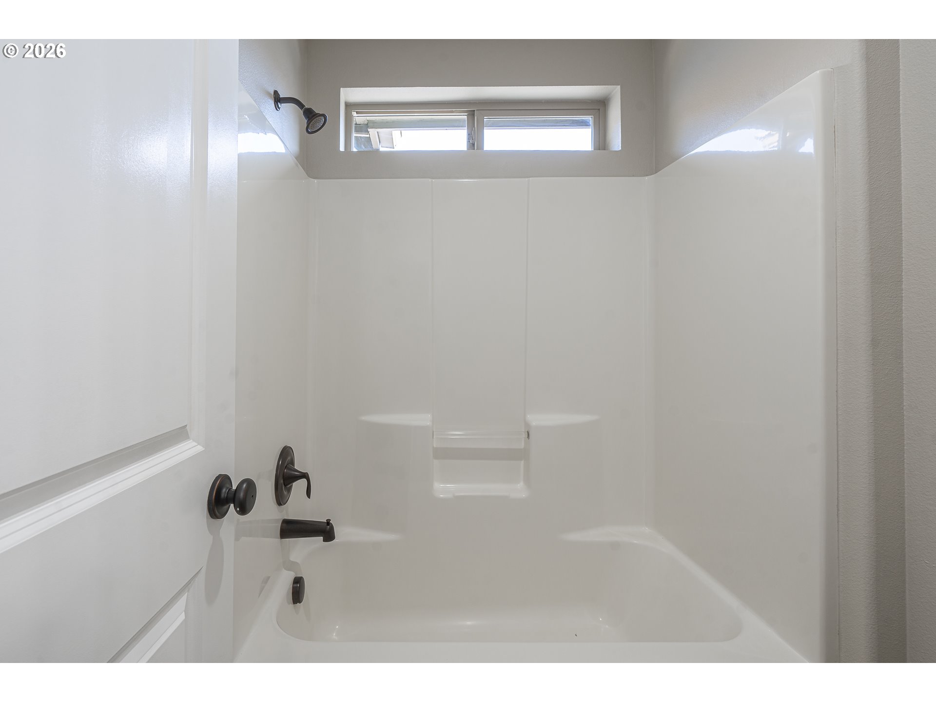 28831 Sw Costa Cir W Property Photo 31