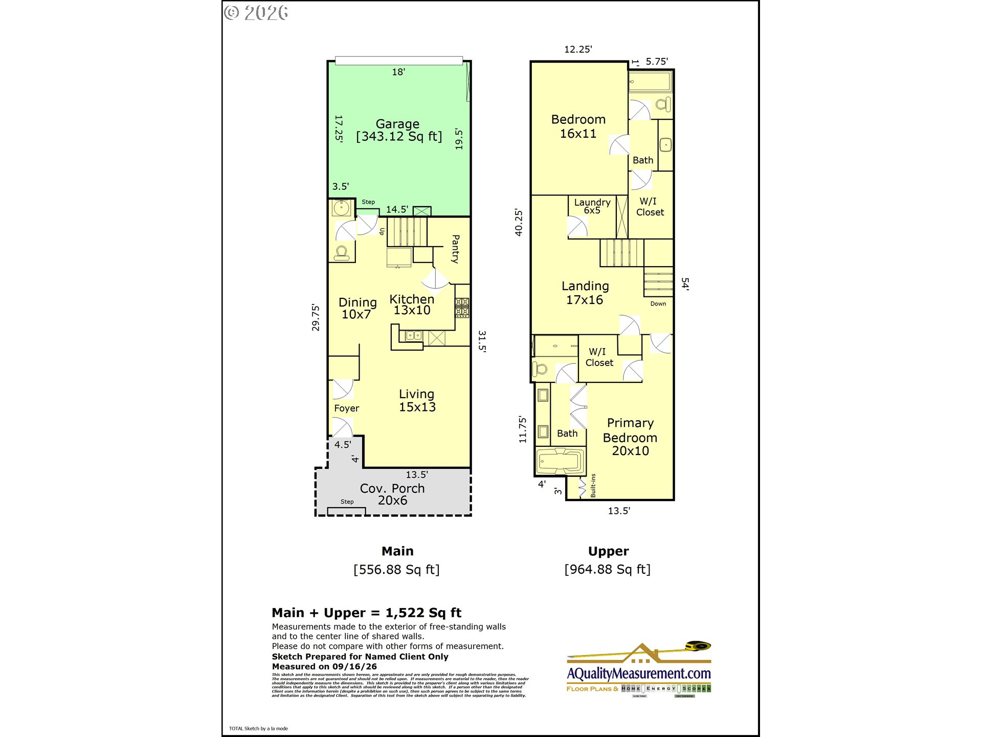 28831 Sw Costa Cir W Property Photo 41