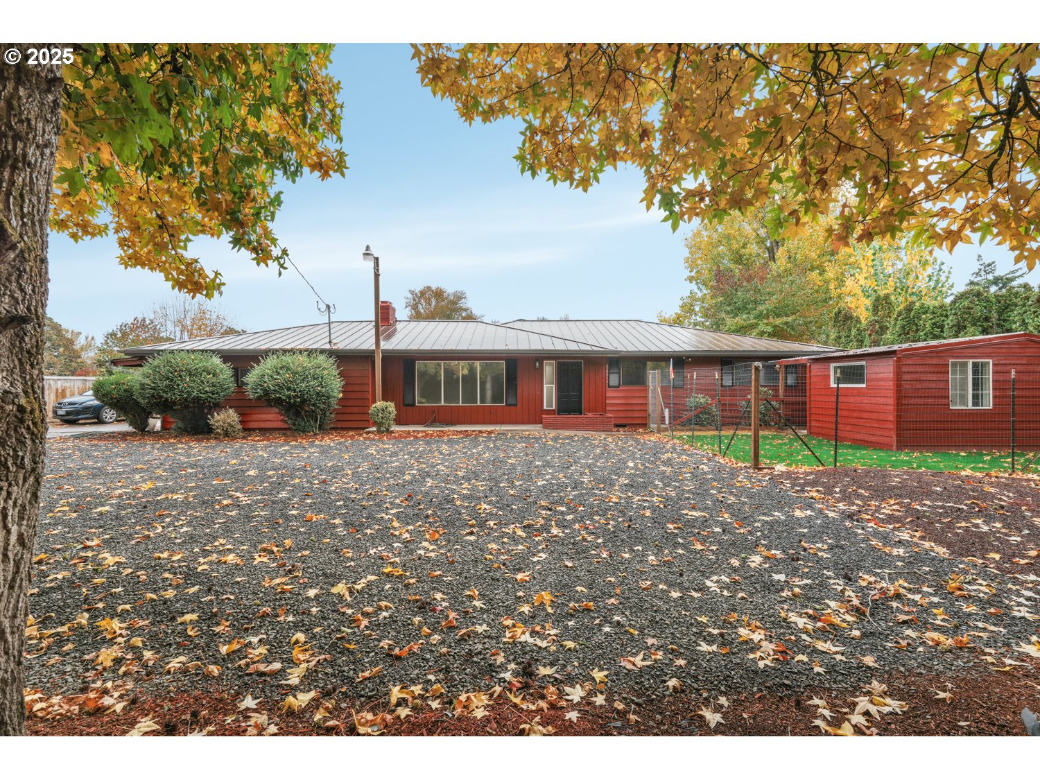 4160 Ne Cordon Rd Property Photo 1