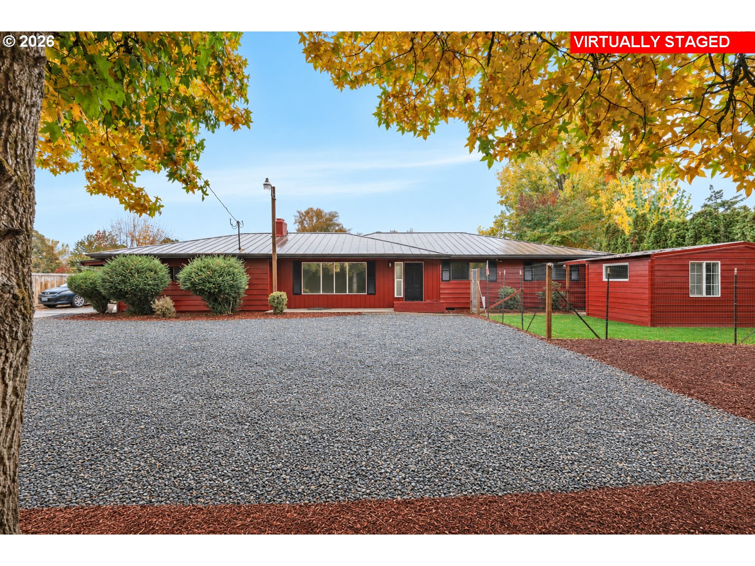 4160 Ne Cordon Rd Property Photo 1