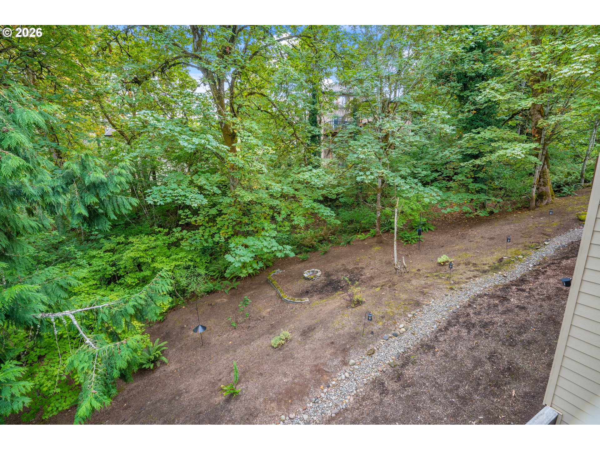 8129 Se 145th Ct Property Photo 15
