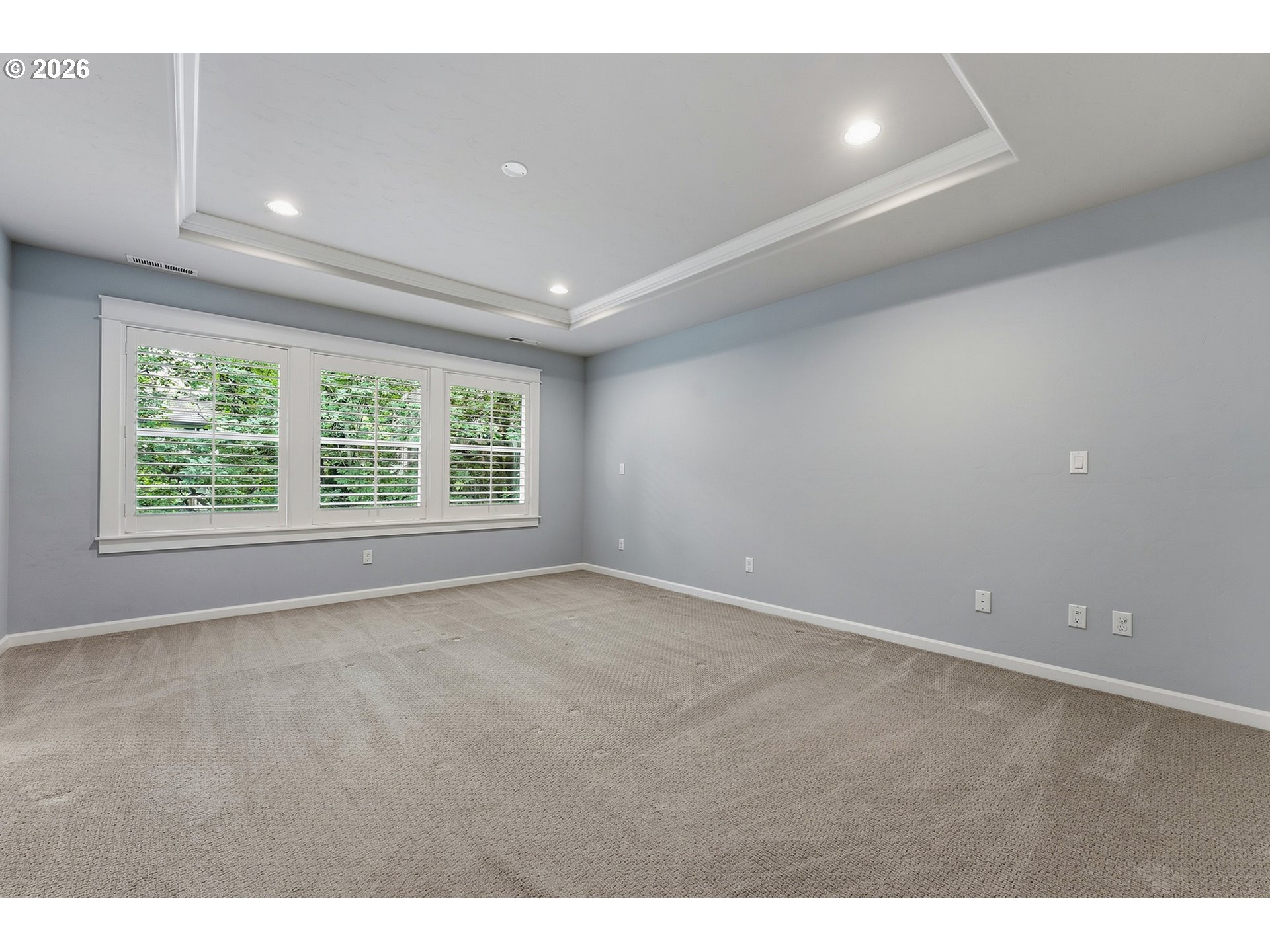 8129 Se 145th Ct Property Photo 16