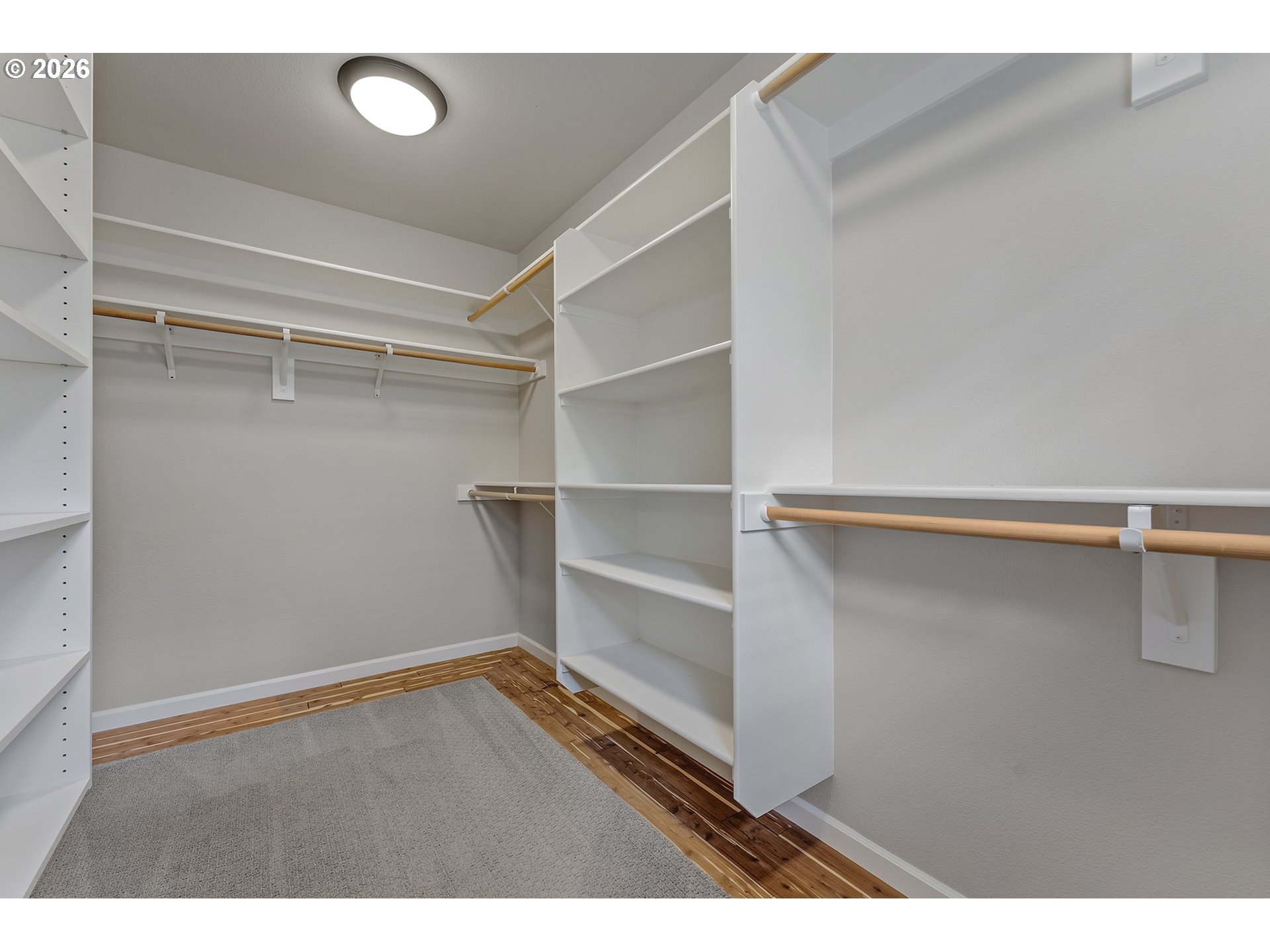 8129 Se 145th Ct Property Photo 17
