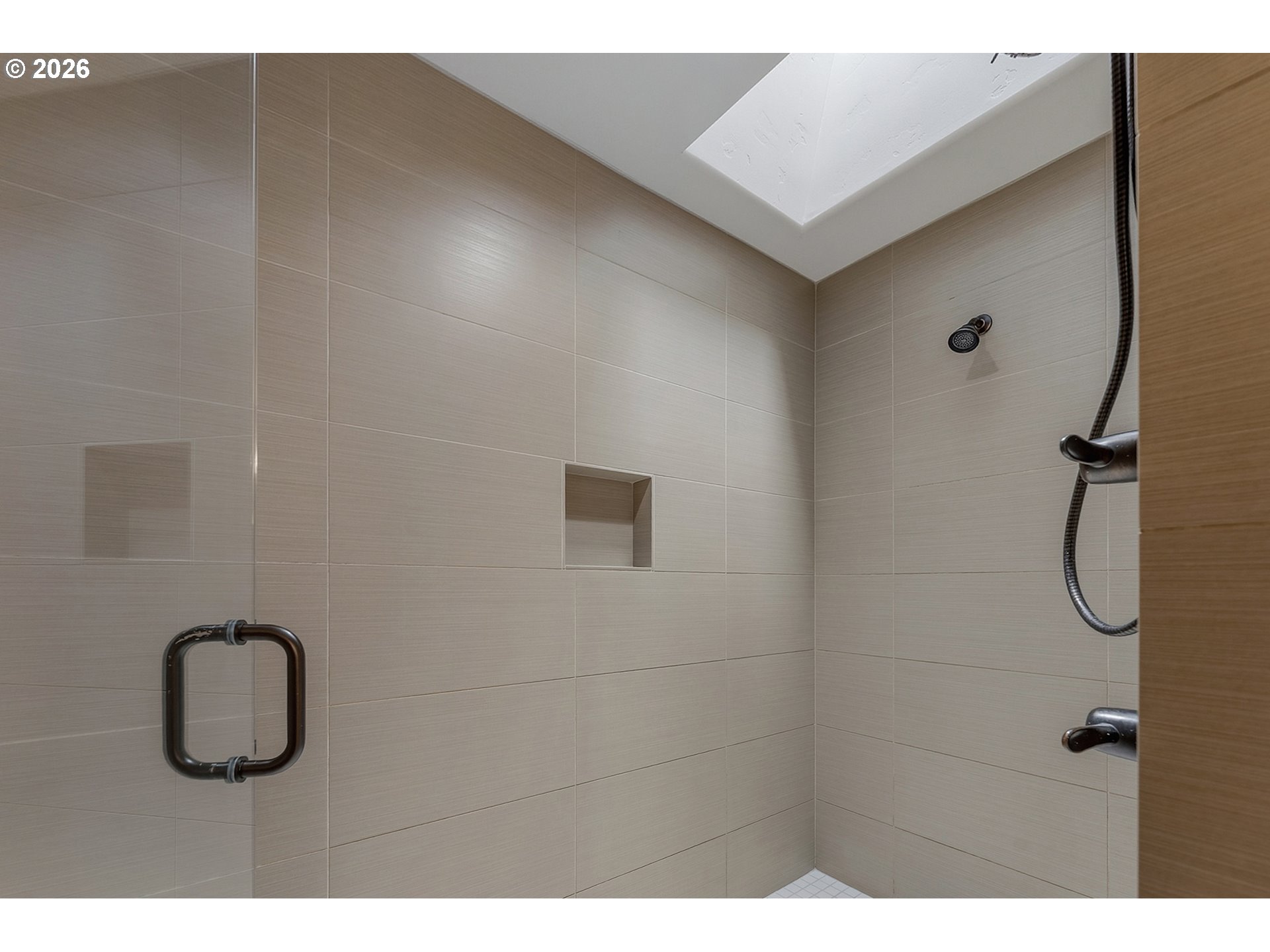8129 Se 145th Ct Property Photo 18