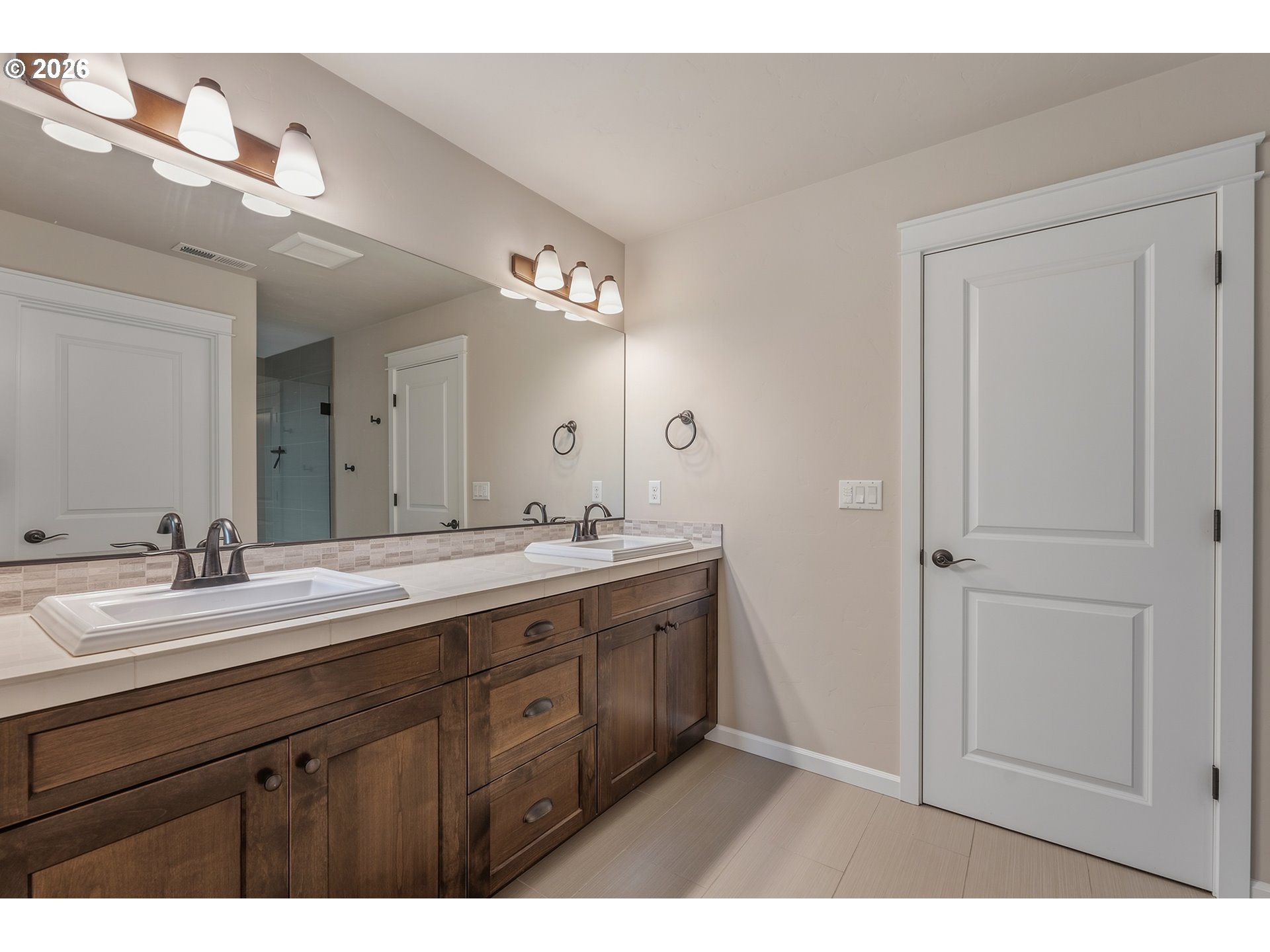 8129 Se 145th Ct Property Photo 19
