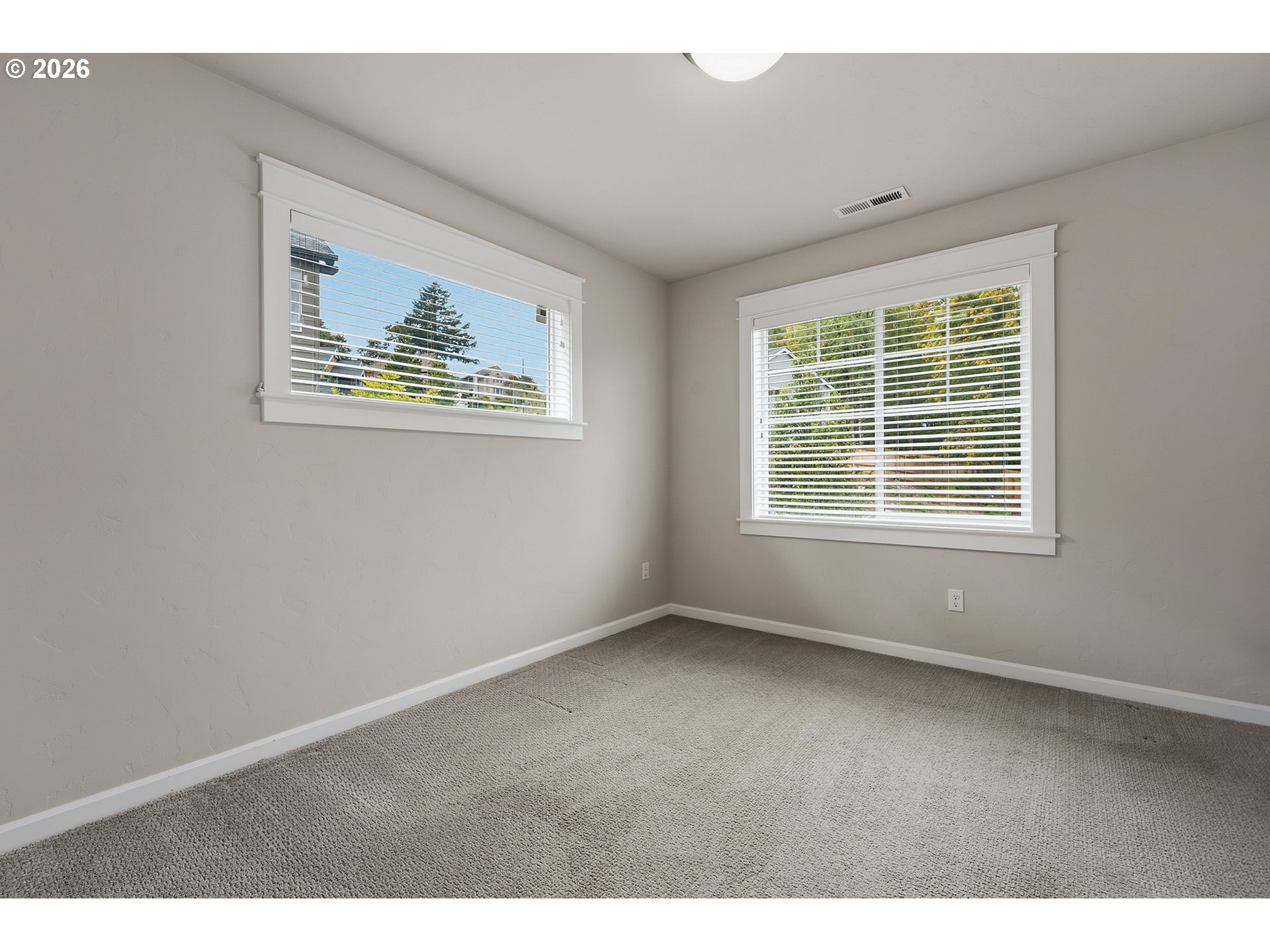 8129 Se 145th Ct Property Photo 22