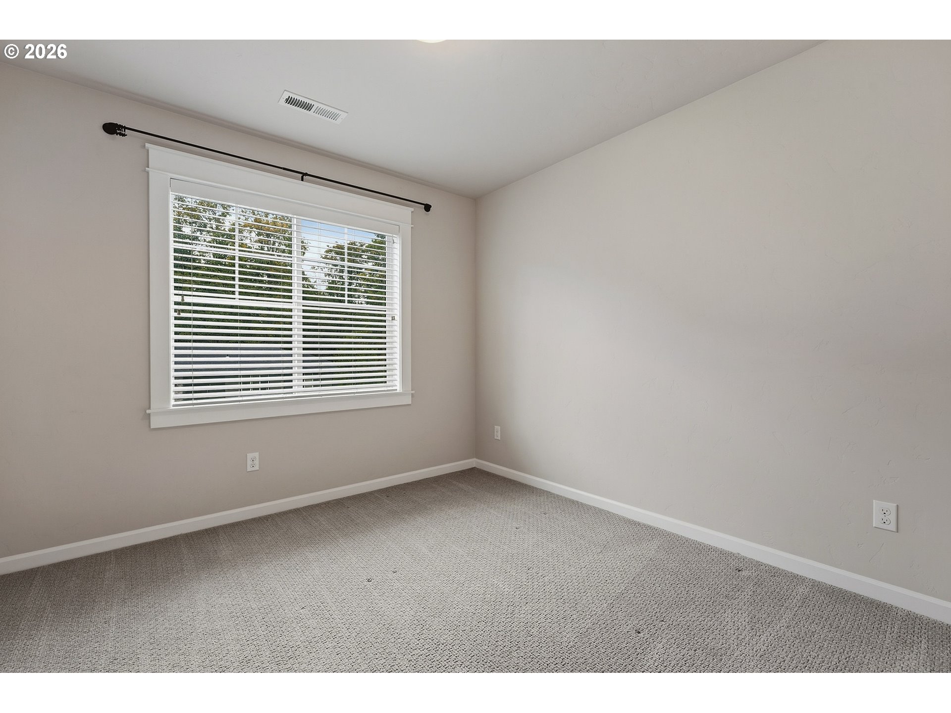 8129 Se 145th Ct Property Photo 23