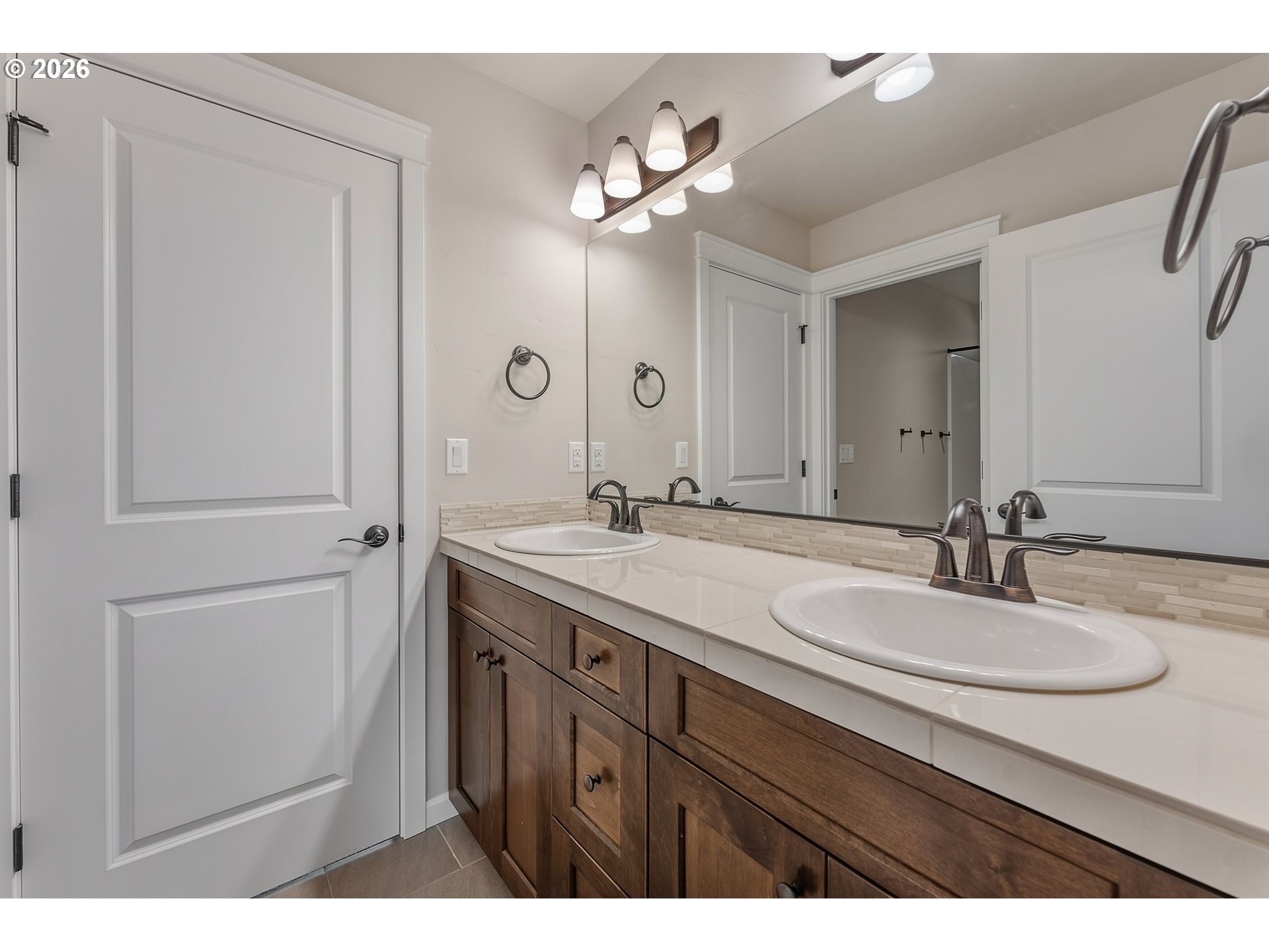 8129 Se 145th Ct Property Photo 24