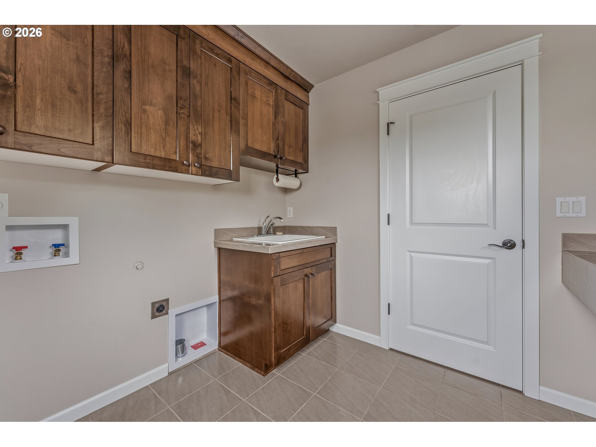 8129 Se 145th Ct Property Photo 27