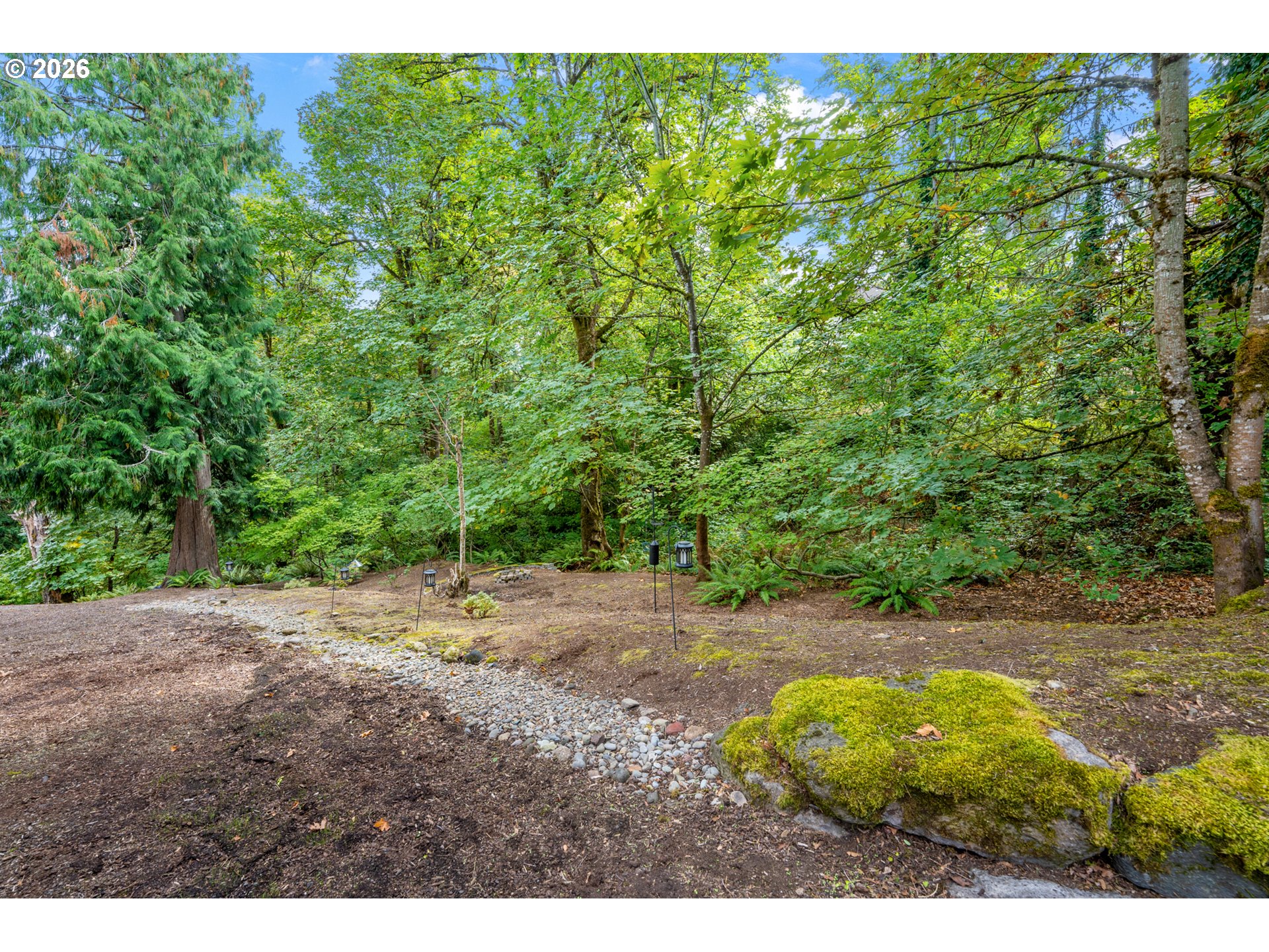 8129 Se 145th Ct Property Photo 30